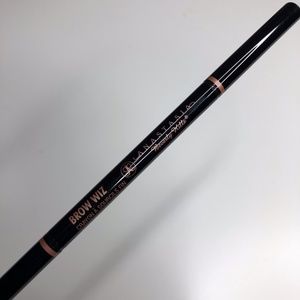 ANASTASIA BEVERLY HILLS Brow Wiz - caramel
